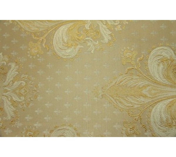 обои Arlin Firenze 2FEL-A