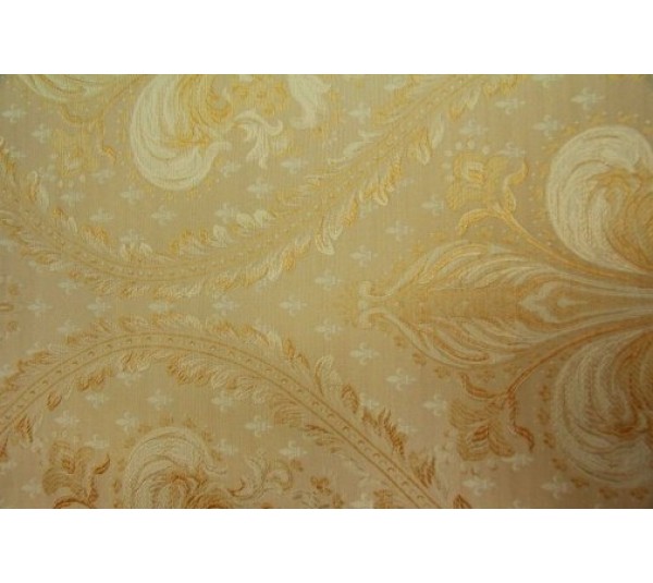 обои Arlin Firenze 2FEL-D