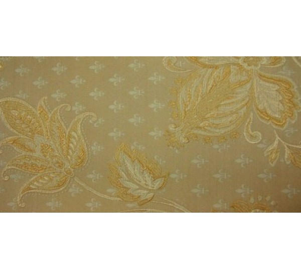 обои Arlin Firenze 2FEL-F