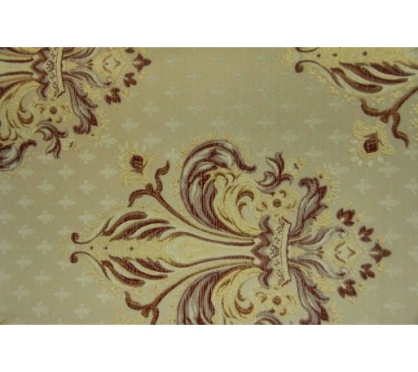 обои Arlin Firenze 3FEL-A