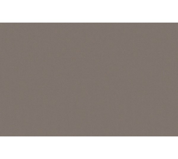 обои WallTrend Lontano  CEL11009