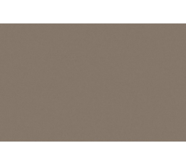 обои WallTrend Lontano  CEL11010-1