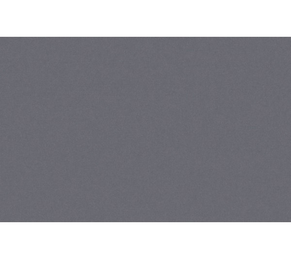 обои WallTrend Lontano  CEL11011