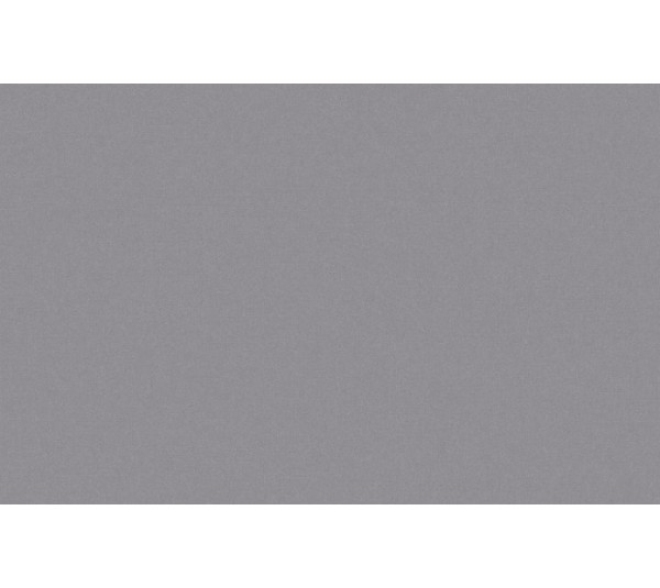 обои WallTrend Lontano  CEL11011-1