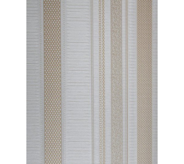 обои Epoca Teatro KTE07002