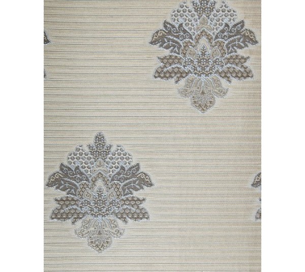 обои Epoca Teatro KTE07007