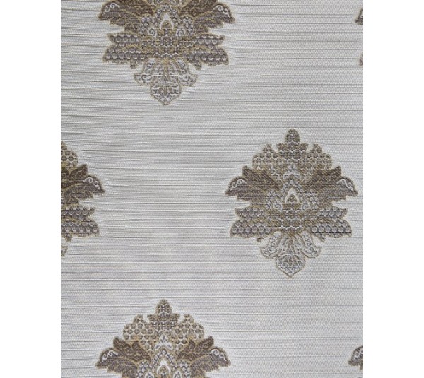 обои Epoca Teatro KTE07010