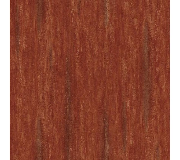 обои Casamance Synopsis 73730804