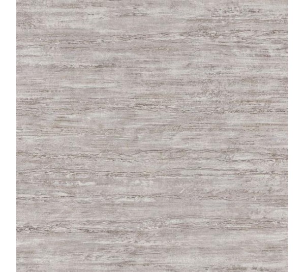 обои Casamance Synopsis 73740274