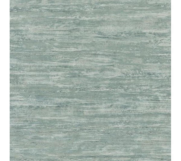 обои Casamance Synopsis 73740478