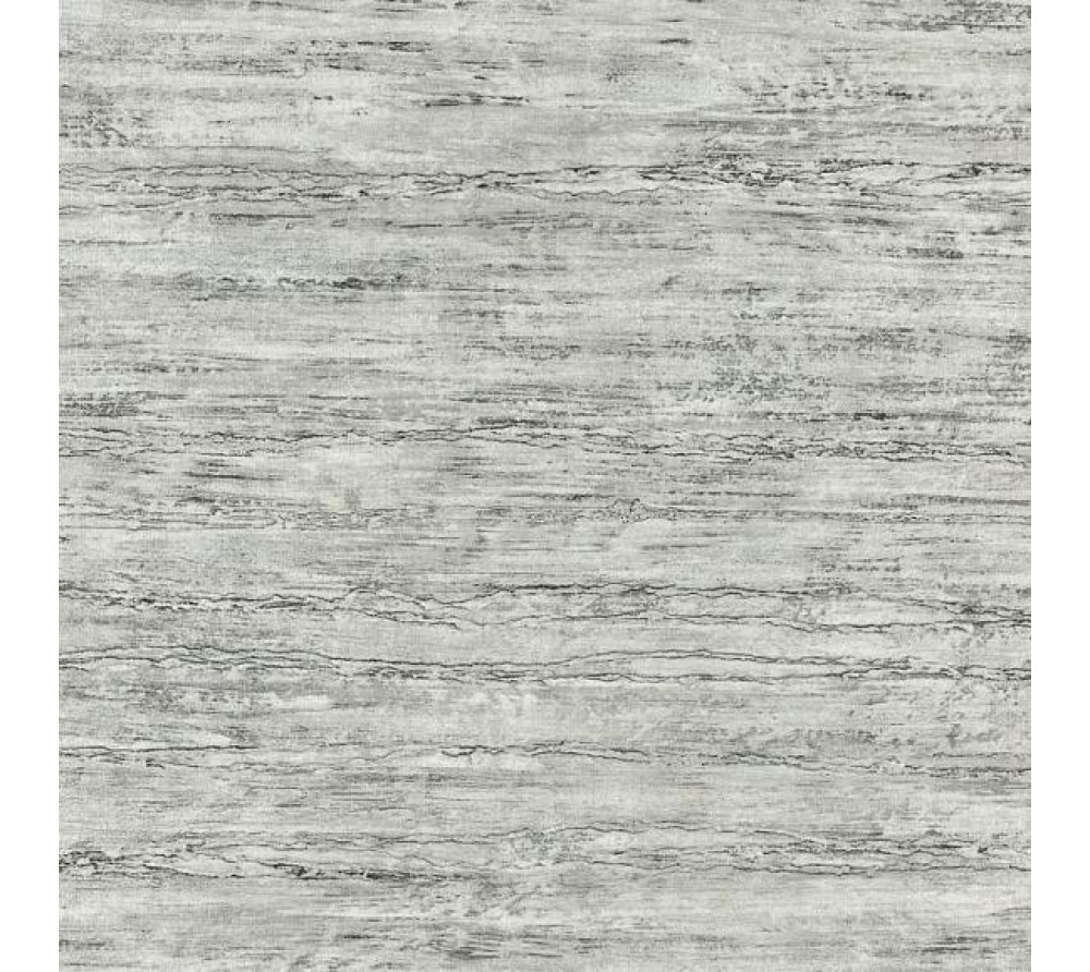 обои Casamance Synopsis 73740172