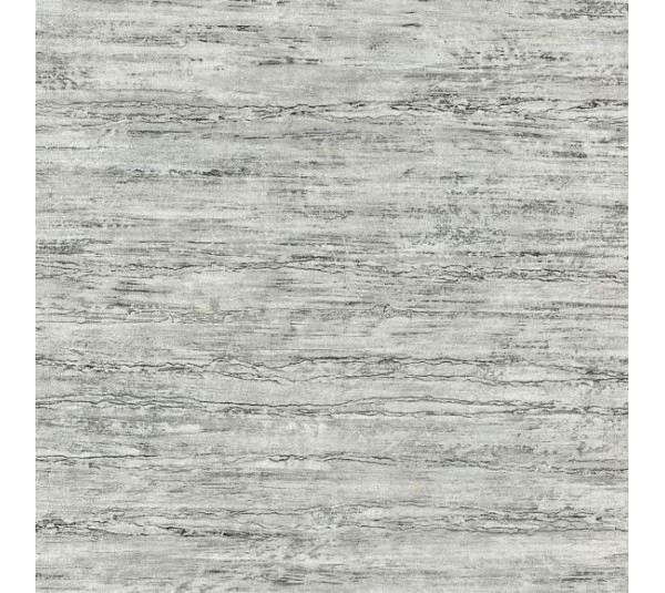 обои Casamance Synopsis 73740172