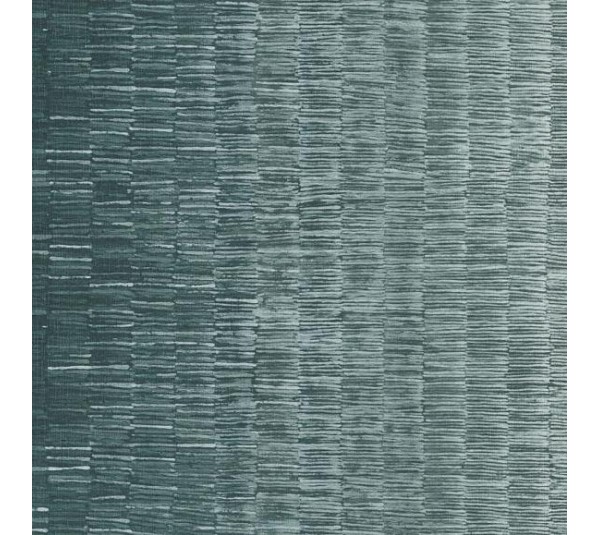 обои Casamance Synopsis 73750386