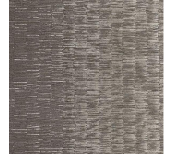 обои Casamance Synopsis 73750182