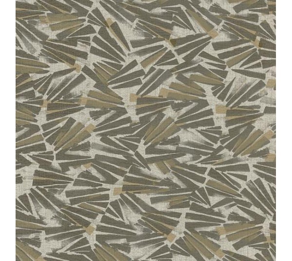 обои Casamance Synopsis 73770194
