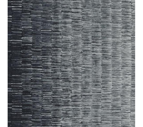 обои Casamance Synopsis 73750480 обои Casamance Synopsis 73750480