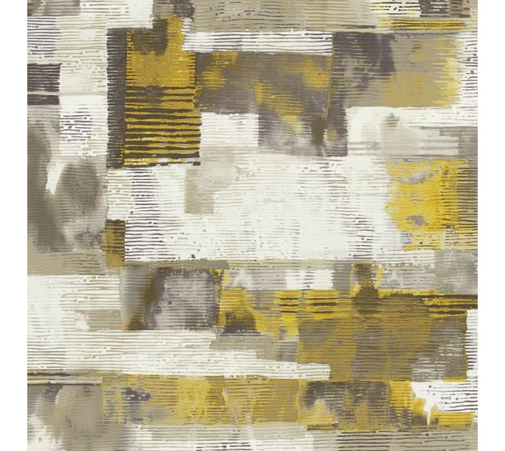 обои Casamance Synopsis 73760459