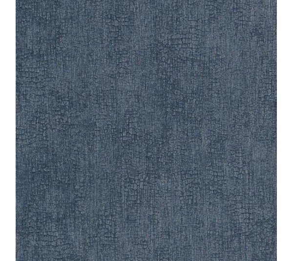 обои Casamance Synopsis 73720630