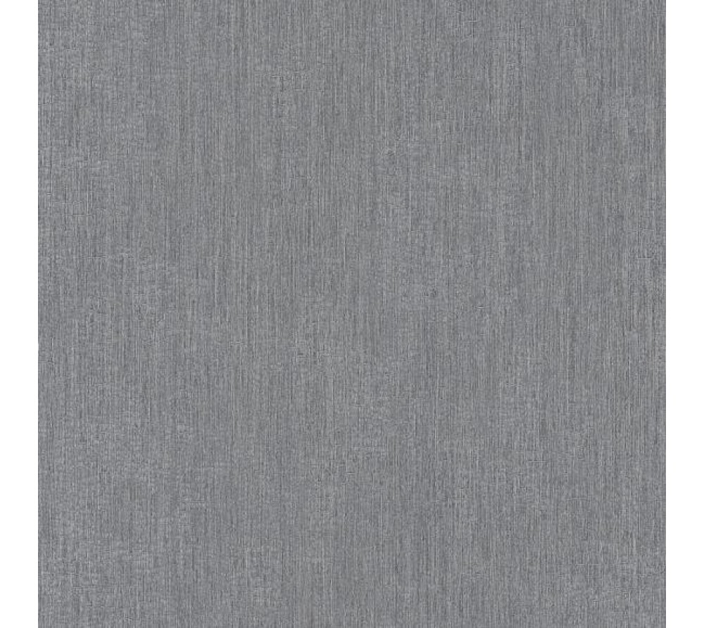 обои Casamance Synopsis 73720222