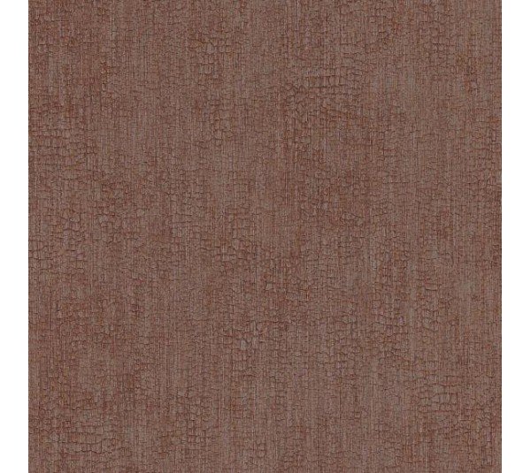 обои Casamance Synopsis 73720528