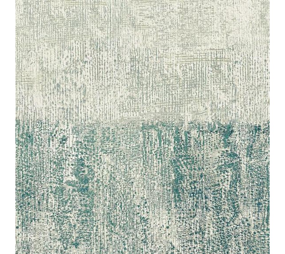 обои Casamance Synopsis 73780215