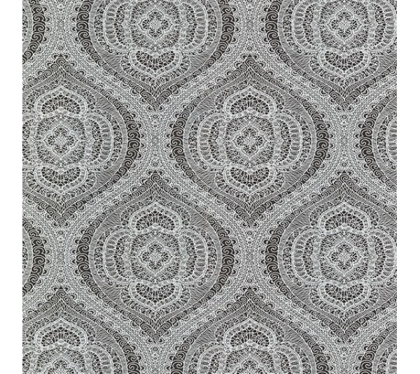 обои KT-Exclusive Alhambra 21312