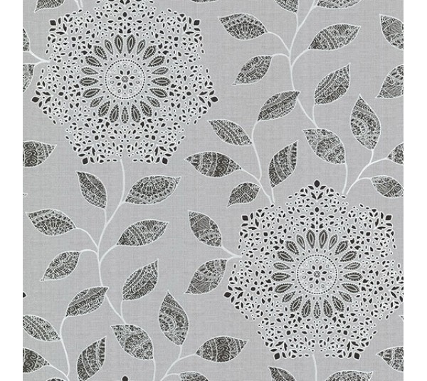 обои KT-Exclusive Alhambra 21315