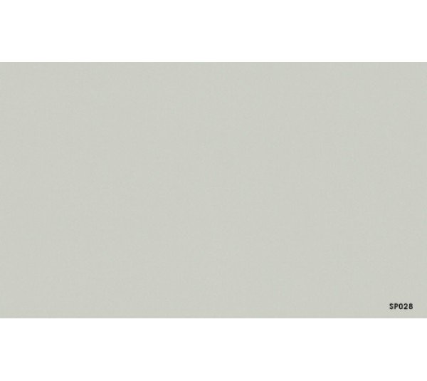 обои Bristar Simply SP028