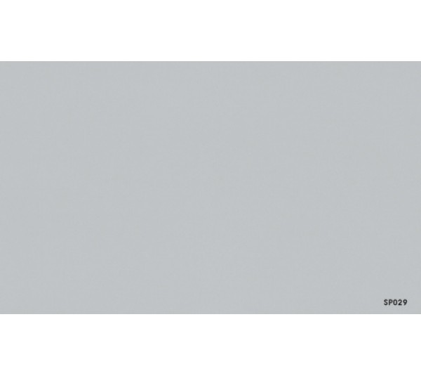 обои Bristar Simply SP029