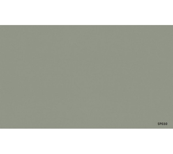 обои Bristar Simply SP030