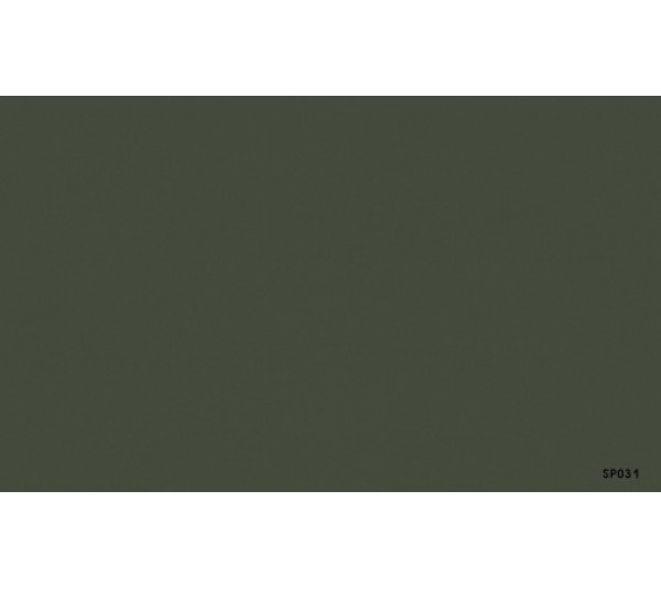 обои Bristar Simply SP031