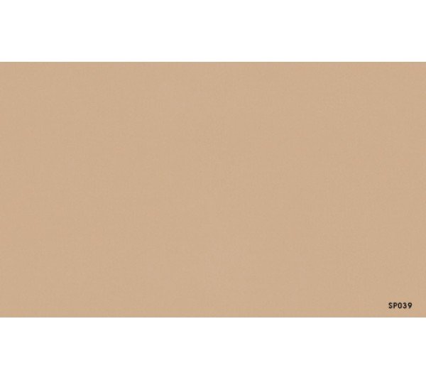 обои Bristar Simply SP039