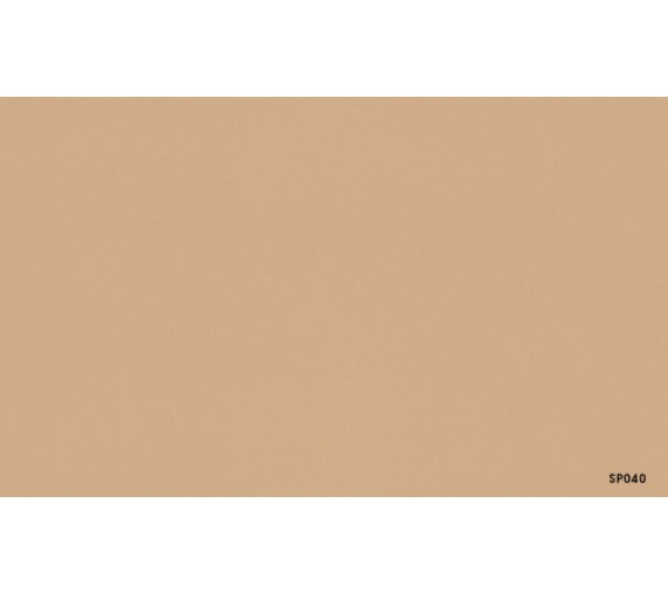обои Bristar Simply SP040