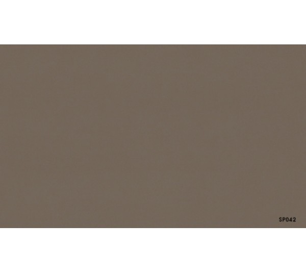 обои Bristar Simply SP042
