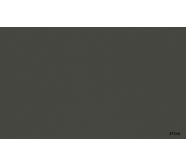 обои Bristar Simply SP044