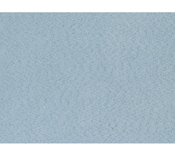 обои Designers Guild Mezzola Lusso F1453-73