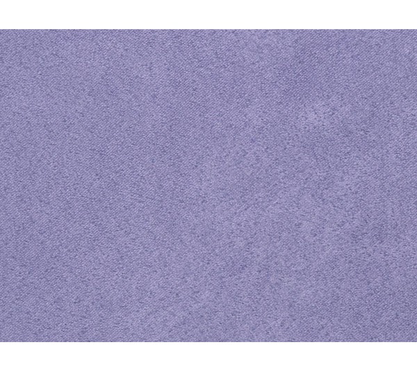 обои Designers Guild Mezzola Lusso F1453-80