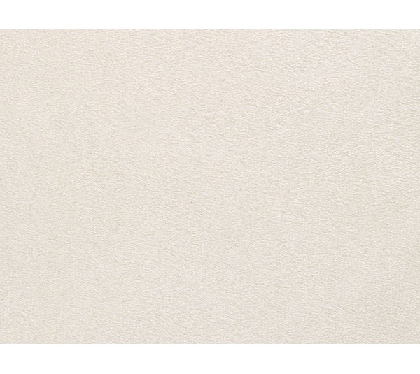 обои Designers Guild Mezzola Lusso F1453-42