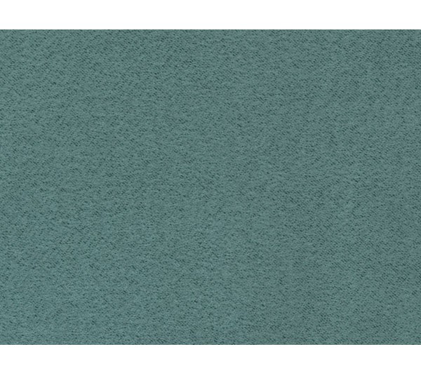 обои Designers Guild Mezzola Lusso F1453-76