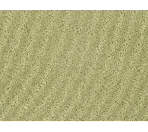 обои Designers Guild Mezzola Lusso F1453-13