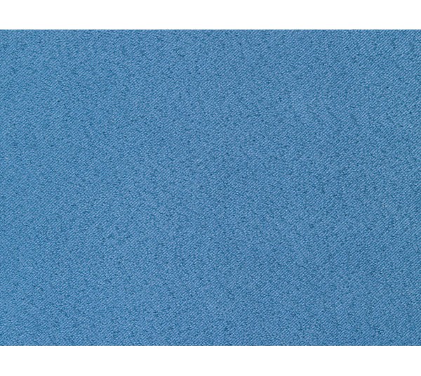 обои Designers Guild Mezzola Lusso F1453-68