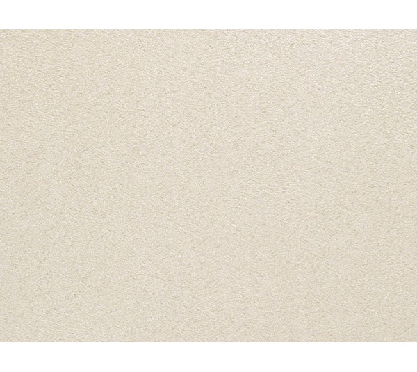 обои Designers Guild Mezzola Lusso F1453-32