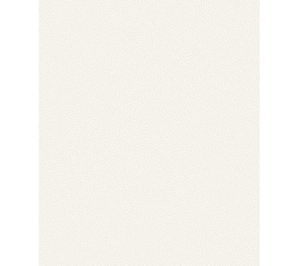 обои Architector Sicilia 25481