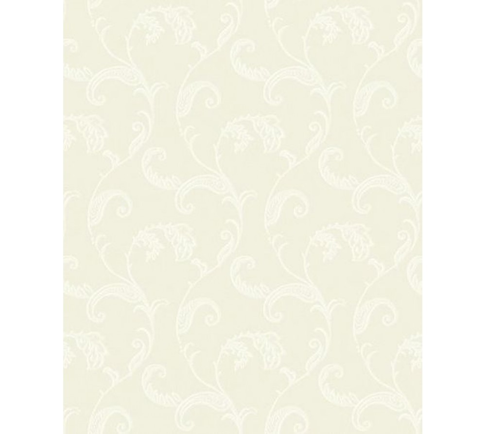 обои Architector Sicilia 25491