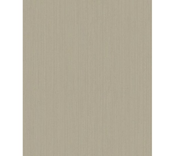 обои Architector Sicilia 25521