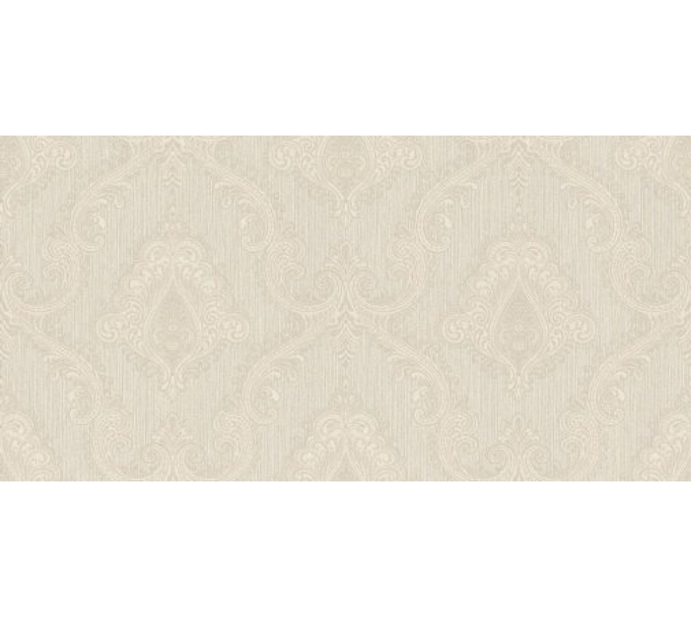 обои Rasch Alla Prima 959918