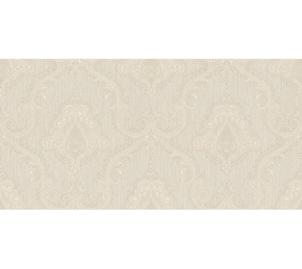 обои Rasch Alla Prima 959918