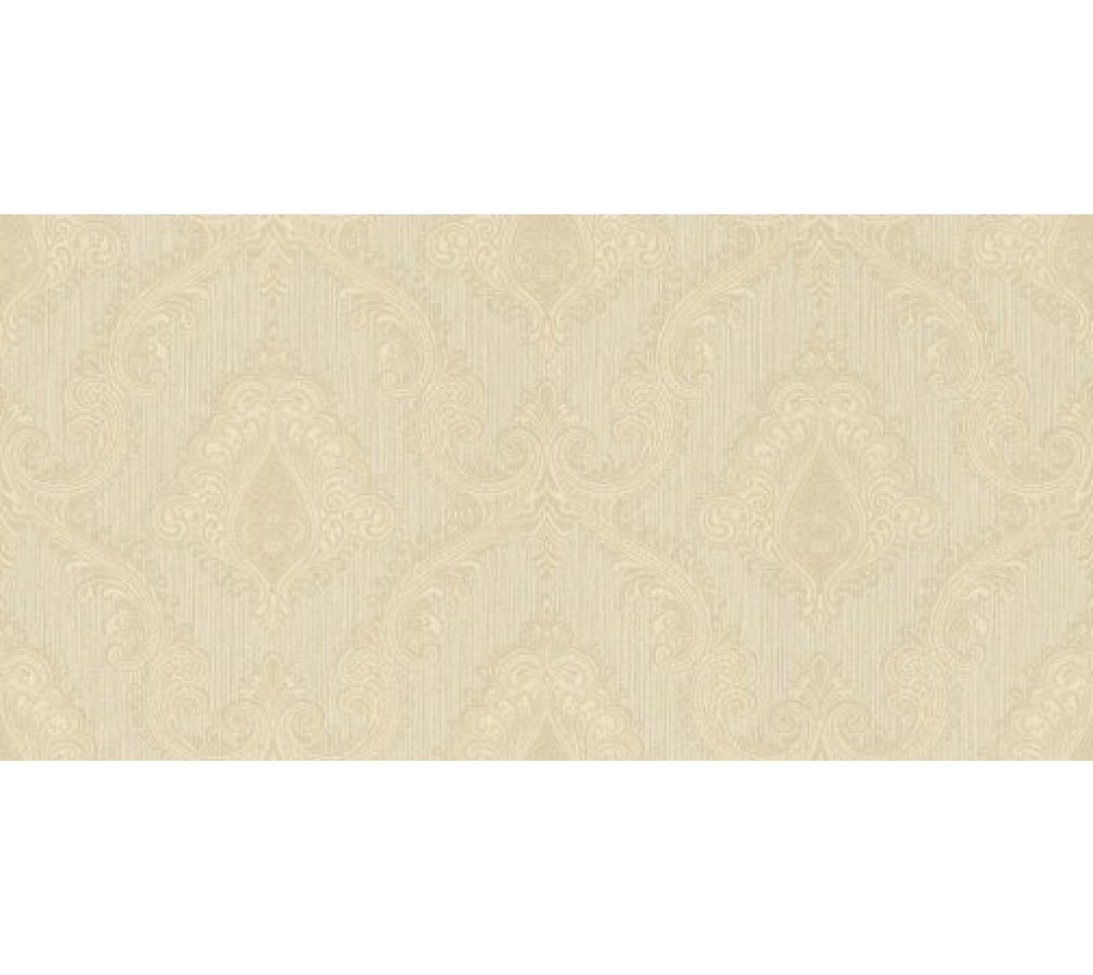обои Rasch Alla Prima 959925