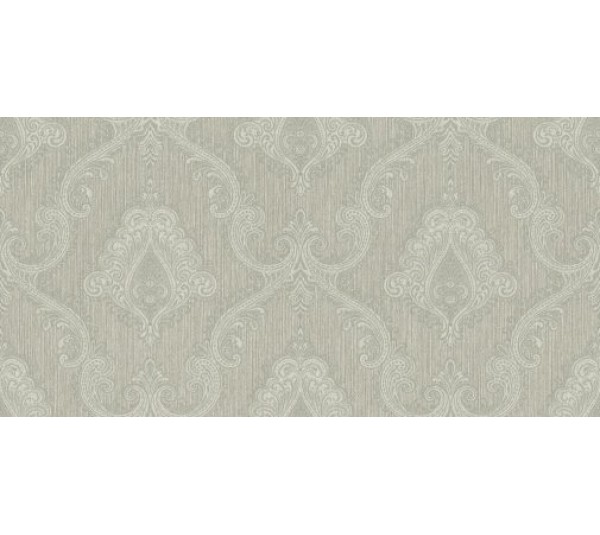 обои Rasch Alla Prima 959949