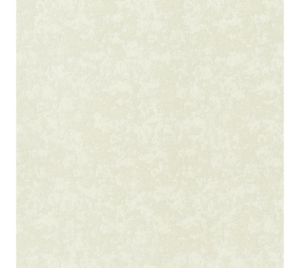 обои Rasch Maximum XV 832327